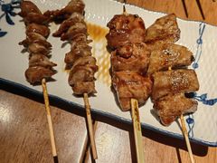 -醉虎传(南锣鼓巷店)