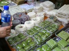 一品方糕专卖店-一品方糕专卖店