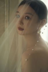 -薇阁创影·仪式感珍藏影像