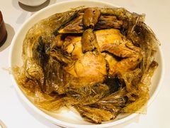 -知味观(湖滨店)