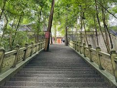 -都江堰普照寺