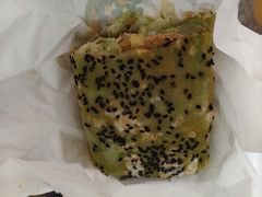 -眉州东坡(望京店)