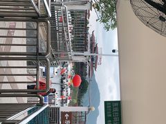 -仙岛湖旅游风景区