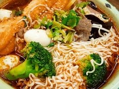 -脑馋粉儿(三里屯店)