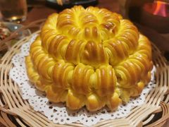 -十二生肖主题餐厅(吕家营店)