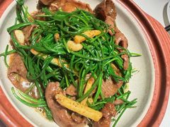-南棠馆粤菜坊(群光店)