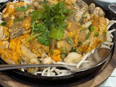 -建兴酒家(素里翁分店)