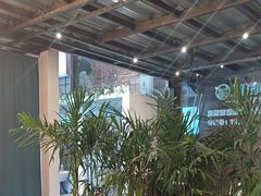 -西部一串烧烤·地道湘西小串