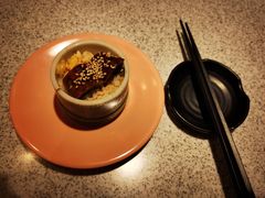 -争鲜回转寿司(南开大悦城店)