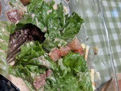 -1819餐厅·团队聚餐·烤串·精酿