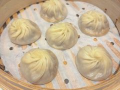 -鼎泰丰(环贸店)