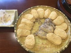 -老朴饭店(邮政街总店)