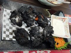 -仙隐小鹿中华料理(南宁万象城店)