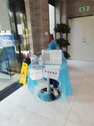 -大麦微针植发丨全国连锁