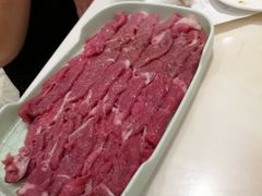 -洪长兴(广西北路店)