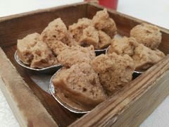 -龙悦湾酒家·八阵鱼生·渔人码头店