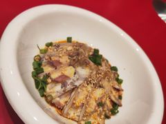 -山西会馆·晋菜·晋商宴·牌匾博物馆(胜利东街店)
