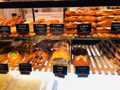 -81bakery(关山路店)
