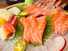 -九井澤精致料理(金茂店)