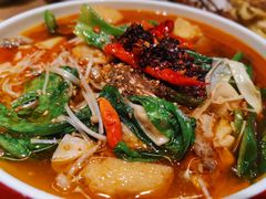 -小乾杯串店•16年沈阳烧烤(文安路店)