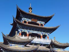 -兴盛大桥