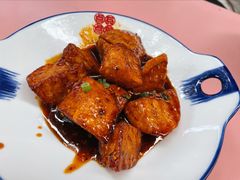 -点兵点将·四川传统小吃集(宽窄巷子店)