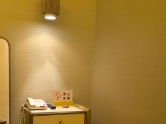 -浅深(北京北四环精品店)
