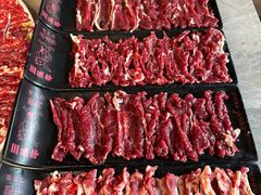-三头牛·潮汕牛肉生蚝火锅 (夏湾店)