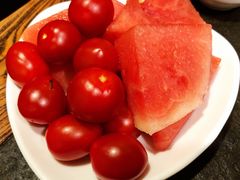 -川成串·自助串串香火锅(朝阳店)