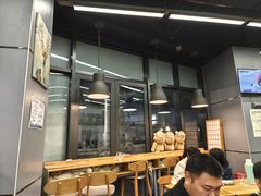 -MT麦如麦立送(五矿live店)