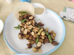 -乐兴海鲜餐厅