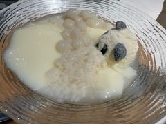 -眉州东坡(民族园店)