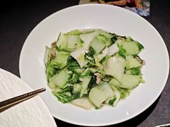-沅江水·湖南家宴(珠江新城高德置地秋广场店)