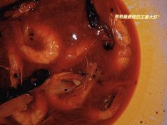 -米字旁先锋韩餐(茂业天地店)
