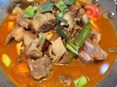 -富正毅三下锅连锁(三店)