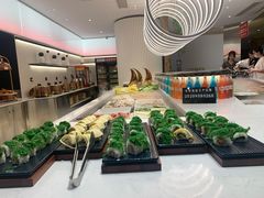 -哇哇烤(谷饶店)