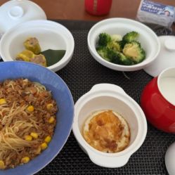 -广州安和泰医学月子会所