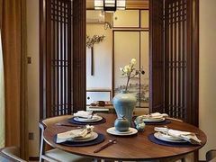 -住范儿家装·整体家装·装修设计