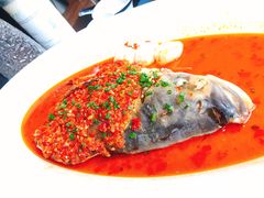 -凤凰湘语·湘粤鲜融(浦东旗舰店)