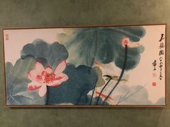 -正清和·推拿养生(第五郡店)