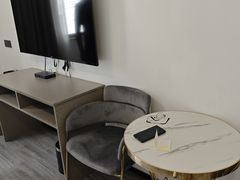 -缘缘酒店(观前街店)