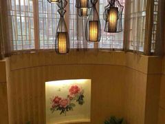 景观位-巴蜀印象火锅(永陵总店)