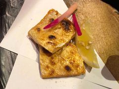 -天狗山料理(省体店)