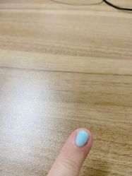 -NEKO 33 美甲美睫专门屋