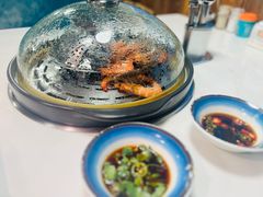-蔚海之都·象山蒸汽海鲜(仙霞路店)