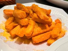 -四川饭店(城乡购物中心店)