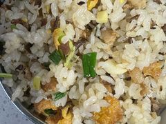 -小向麻辣烫(天街总店)