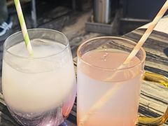 -将太无二·蓝鳍放题·北美寿司(领展购物广场中关村店)