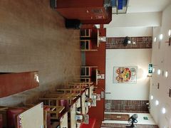 -食其家·牛丼咖喱(金桥国际店)