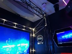 -魅KTV(北京望京万科时代中心店)